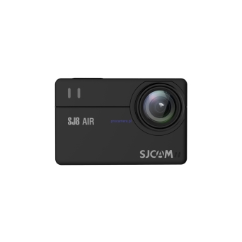 SJCAM kamera SJ8 Air