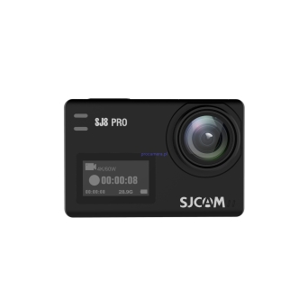 SJCAM kamera SJ8 Pro